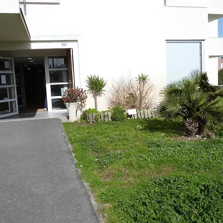 Esperanza Vue Bassin&port Piscine Parking Privé Terrasse * Arcachon
